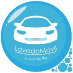 LavadoMovil - Lavado de autos y detailing en Puerto Montt