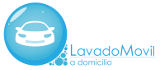 LavadoMovil - Lavado de autos en Puerto Montt, sector Bosquemar