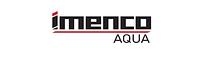 Imeco