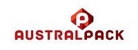 Australpack