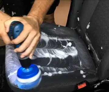 Higenizacion Profunda