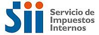 Servicios Impuestos Internos